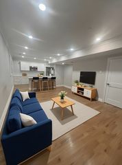 14 Mount Hood Road 2, Boston, MA 02135