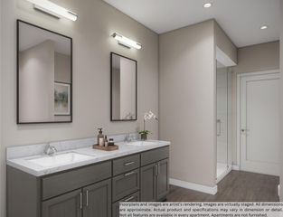 2645 Burton Road Bld 4, Ann Arbor, MI 48104