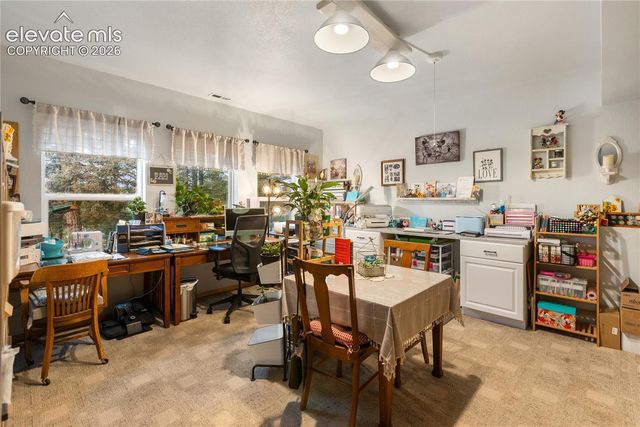 185 Bear Lake Circle, Divide, CO 80814