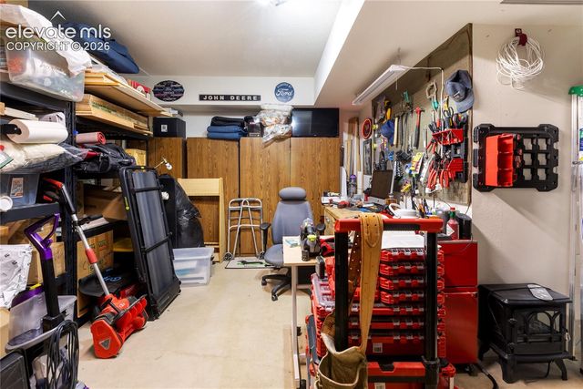 185 Bear Lake Circle, Divide, CO 80814