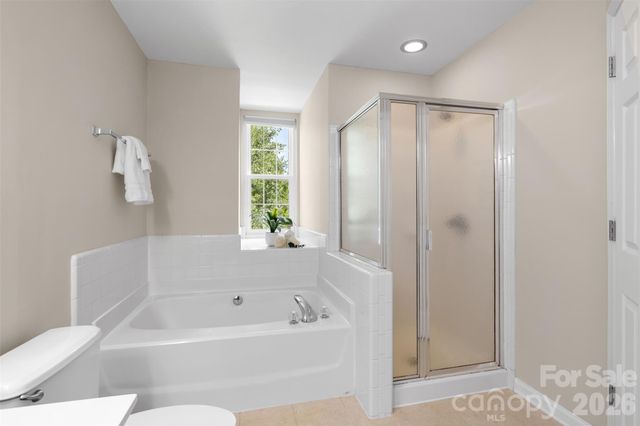 6818 Millingden Court, Charlotte, NC 28277