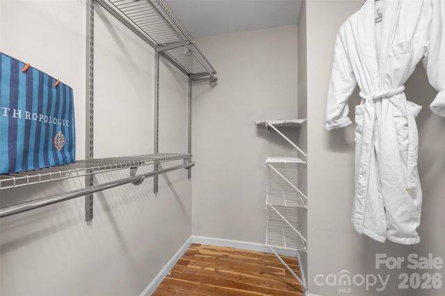 6818 Millingden Court, Charlotte, NC 28277
