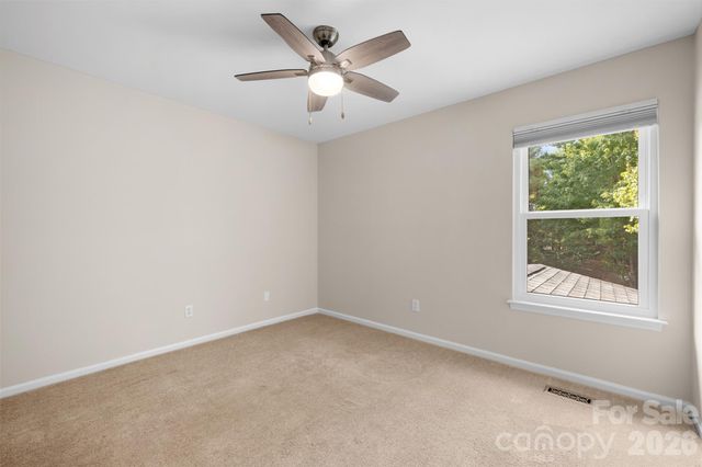 6818 Millingden Court, Charlotte, NC 28277