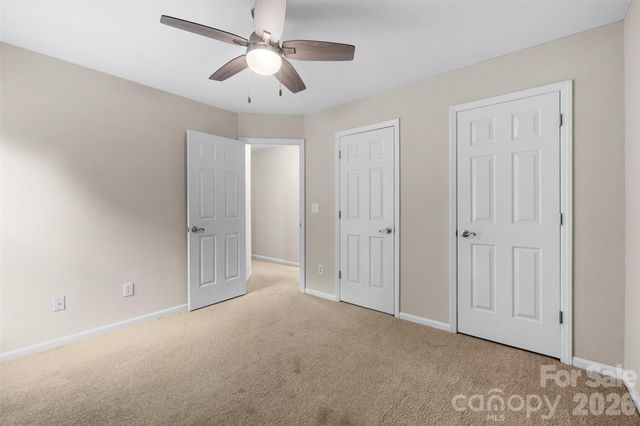 6818 Millingden Court, Charlotte, NC 28277