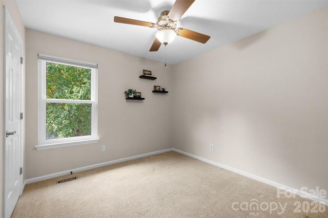 6818 Millingden Court, Charlotte, NC 28277