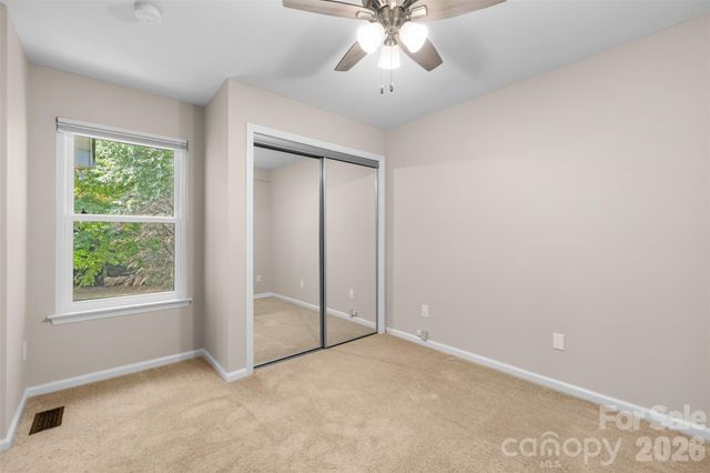 6818 Millingden Court, Charlotte, NC 28277