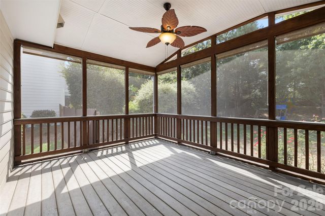 6818 Millingden Court, Charlotte, NC 28277
