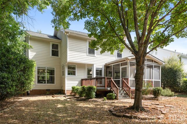 6818 Millingden Court, Charlotte, NC 28277