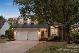 6818 Millingden Court, Charlotte, NC 28277