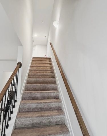 750 Justify Loop, Graniteville, SC 29829