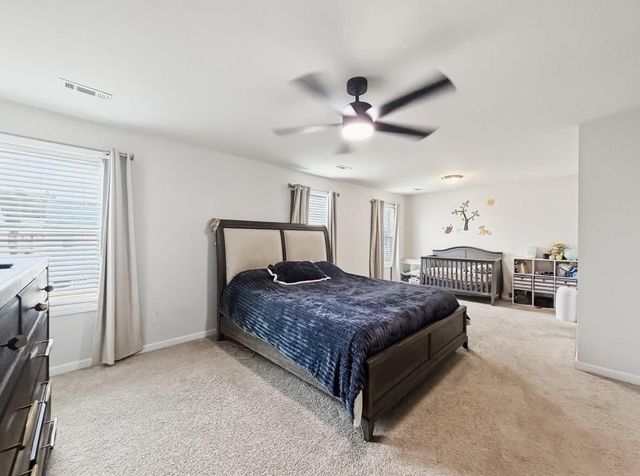 750 Justify Loop, Graniteville, SC 29829