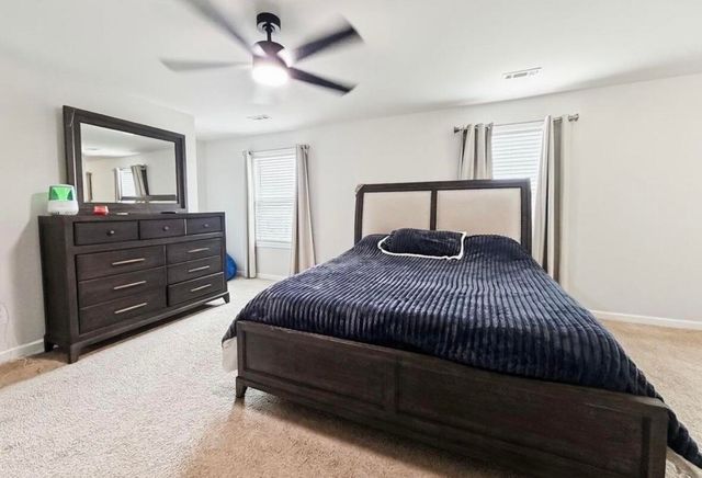750 Justify Loop, Graniteville, SC 29829
