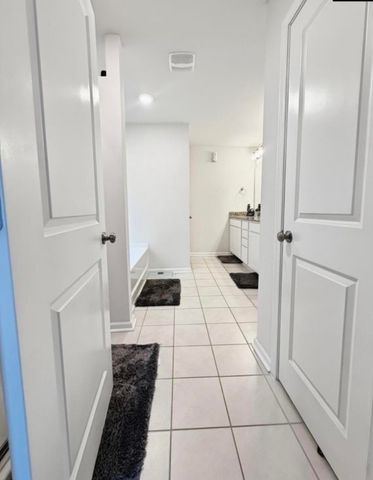 750 Justify Loop, Graniteville, SC 29829