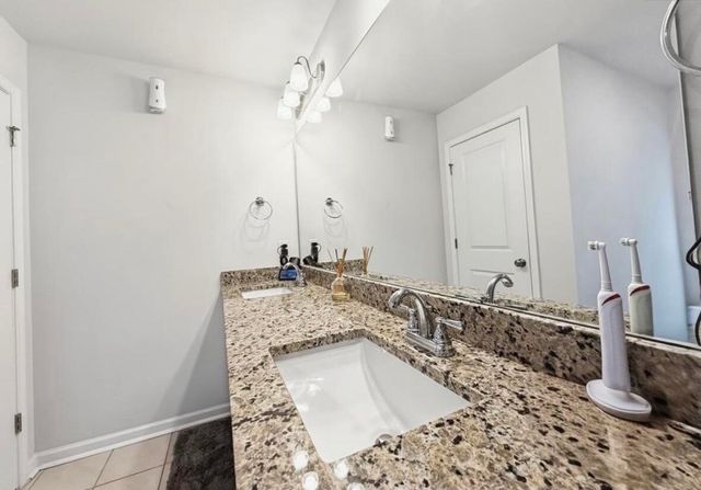 750 Justify Loop, Graniteville, SC 29829