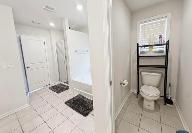 750 Justify Loop, Graniteville, SC 29829