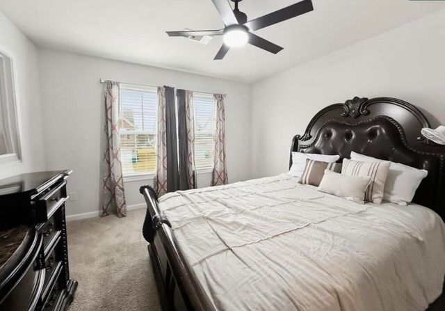 750 Justify Loop, Graniteville, SC 29829