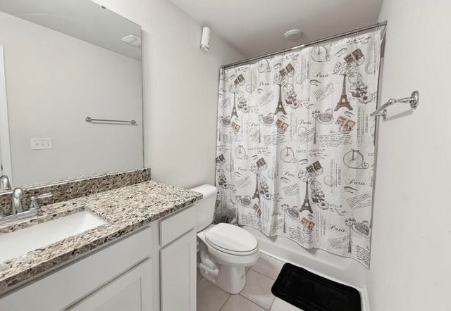 750 Justify Loop, Graniteville, SC 29829