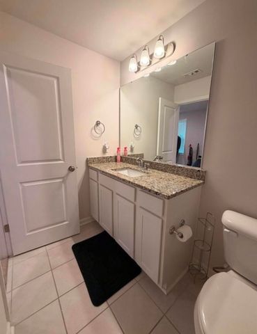 750 Justify Loop, Graniteville, SC 29829