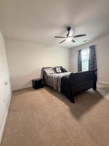 750 Justify Loop, Graniteville, SC 29829
