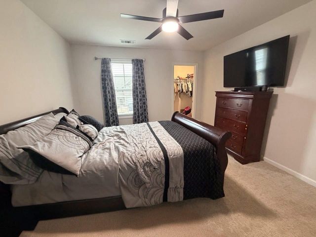 750 Justify Loop, Graniteville, SC 29829