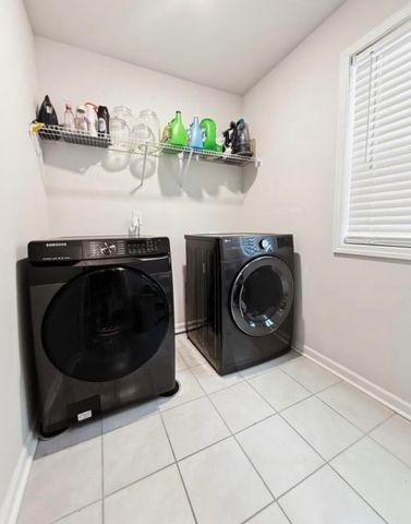 750 Justify Loop, Graniteville, SC 29829