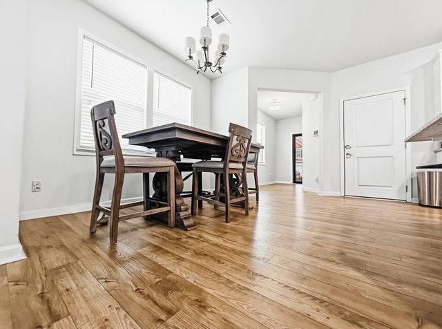 750 Justify Loop, Graniteville, SC 29829