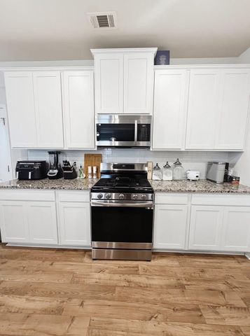 750 Justify Loop, Graniteville, SC 29829