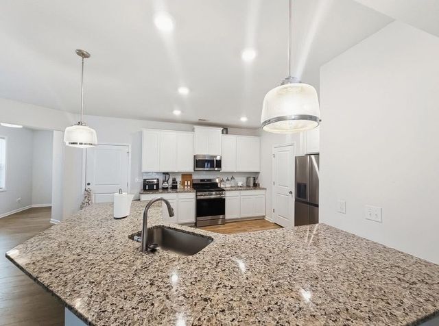 750 Justify Loop, Graniteville, SC 29829