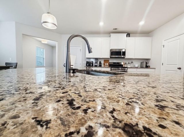 750 Justify Loop, Graniteville, SC 29829