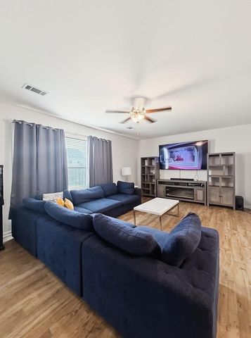 750 Justify Loop, Graniteville, SC 29829