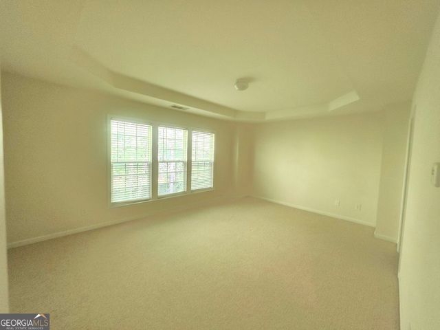 2010 Hailston Drive NW, Duluth, GA 30097