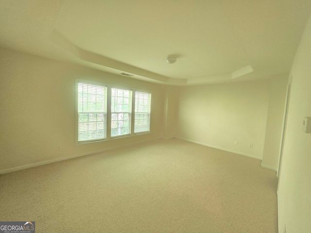 2010 Hailston Drive NW, Duluth, GA 30097