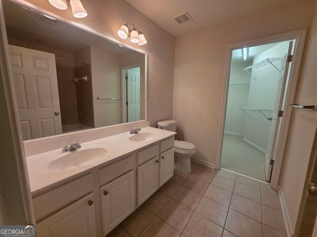 2010 Hailston Drive NW, Duluth, GA 30097