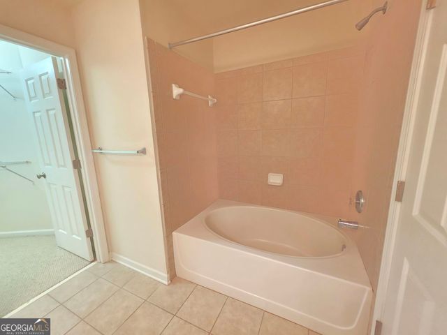 2010 Hailston Drive NW, Duluth, GA 30097