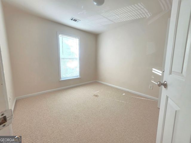 2010 Hailston Drive NW, Duluth, GA 30097