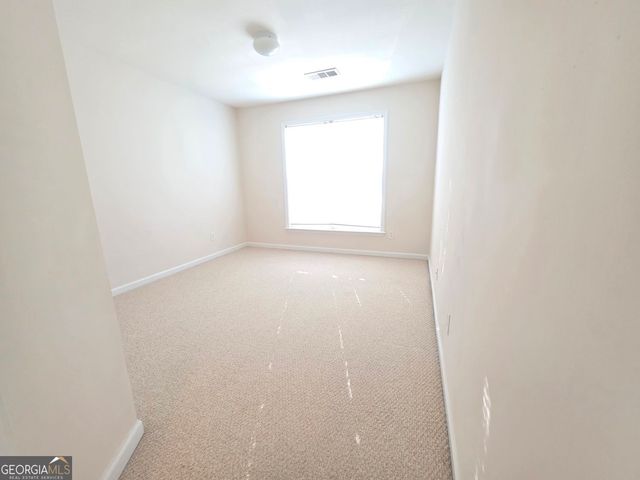 2010 Hailston Drive NW, Duluth, GA 30097