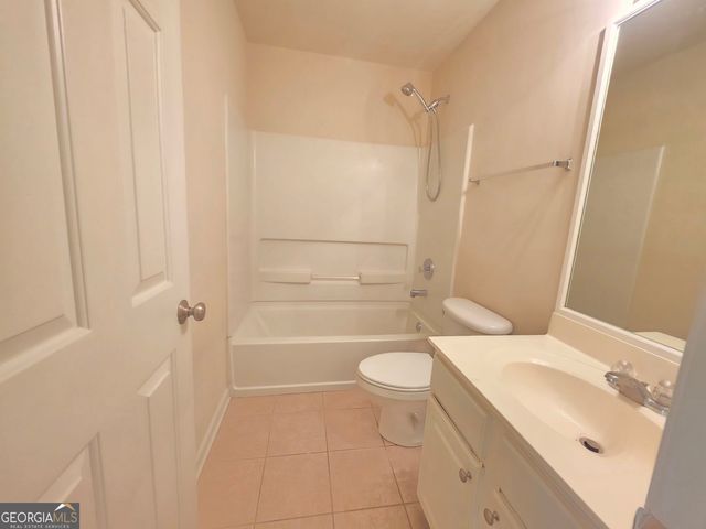 2010 Hailston Drive NW, Duluth, GA 30097