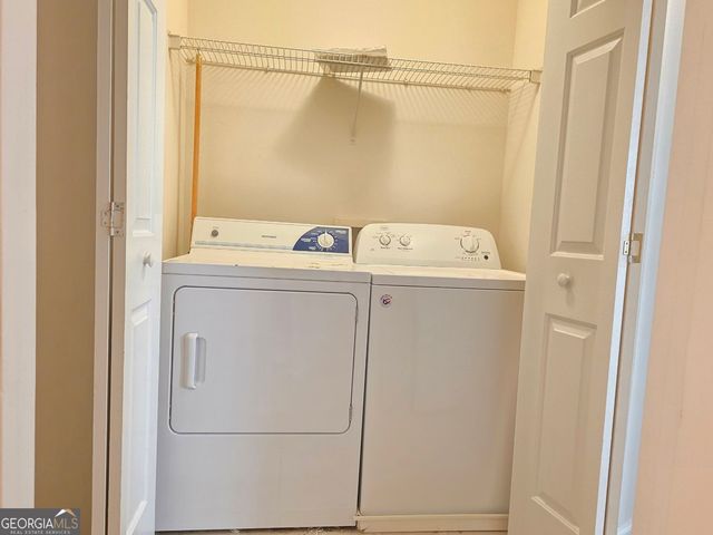 2010 Hailston Drive NW, Duluth, GA 30097