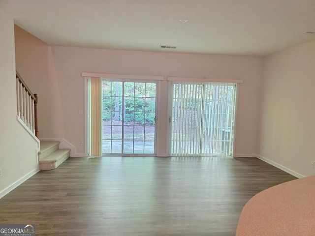 2010 Hailston Drive NW, Duluth, GA 30097