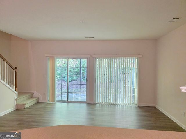 2010 Hailston Drive NW, Duluth, GA 30097