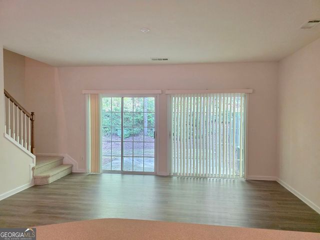 2010 Hailston Drive NW, Duluth, GA 30097