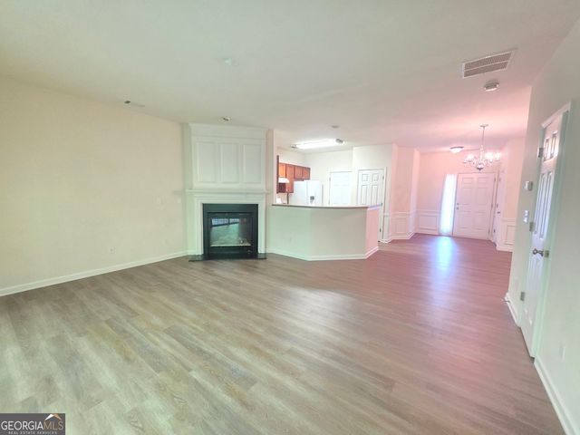 2010 Hailston Drive NW, Duluth, GA 30097