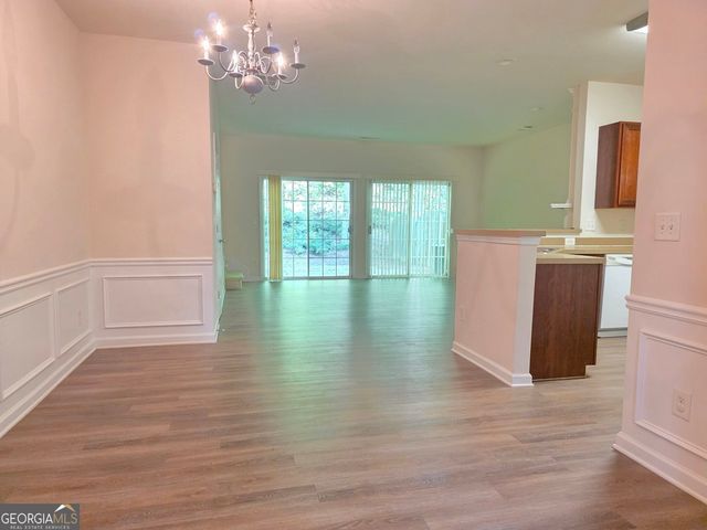 2010 Hailston Drive NW, Duluth, GA 30097