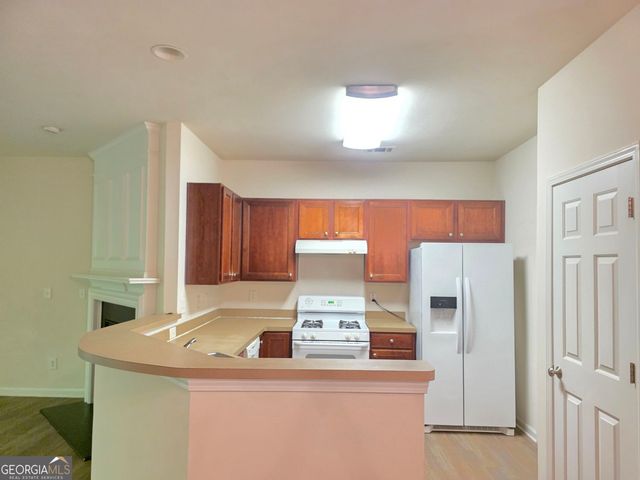 2010 Hailston Drive NW, Duluth, GA 30097