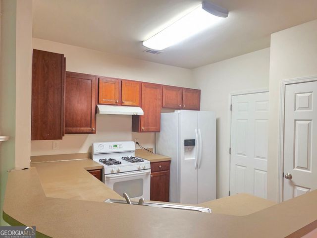 2010 Hailston Drive NW, Duluth, GA 30097
