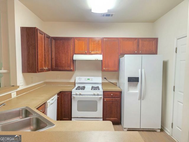 2010 Hailston Drive NW, Duluth, GA 30097