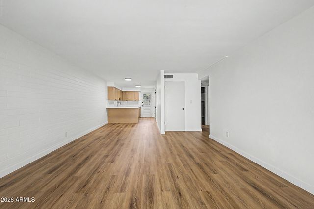 3505 E CAMPBELL Avenue 8, Phoenix, AZ 85018