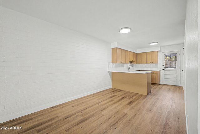 3505 E CAMPBELL Avenue 8, Phoenix, AZ 85018