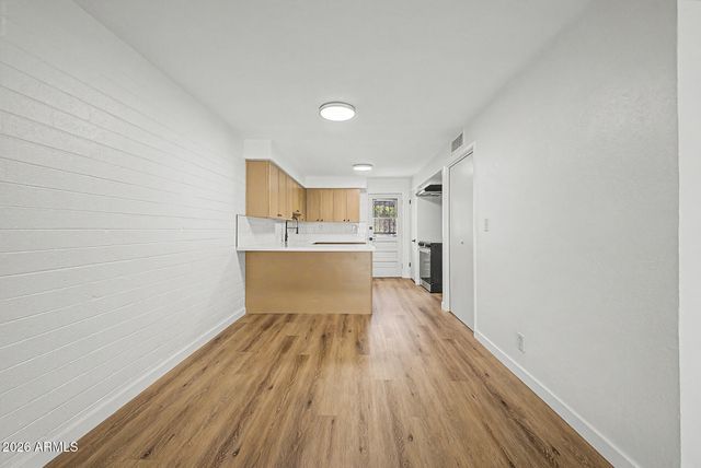 3505 E CAMPBELL Avenue 8, Phoenix, AZ 85018