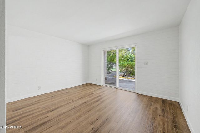 3505 E CAMPBELL Avenue 8, Phoenix, AZ 85018